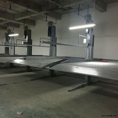 楚雄州雙柏機(jī)械車庫租賃 4柱立體停車二手 漢中市家庭機(jī)械車位收費 萊貝機(jī)械車位出租 兩柱式機(jī)械式停車設(shè)備經(jīng)營
