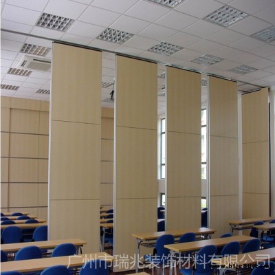 玻璃折疊門廠家，定制，免漆板折疊門，壁畫折疊門，宴會廳隔音折疊門，量身定制，安全牢固，隔音防火！