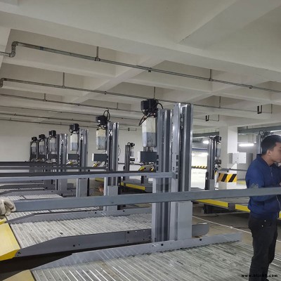 云南丘北立體停車設備租賃 兩柱機械停車庫回收 甘肅成縣倉儲式車位回購 萊貝機械停車庫改造 雙柱機械停車建設