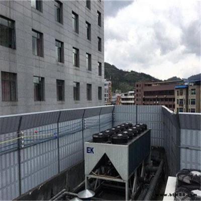 潤(rùn)光聲屏障交通噪聲隔音屏障遼寧城市道路公路透明聲屏障 大連高架立交橋梁隔聲屏障 道路隔音