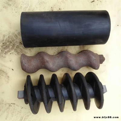 驕馬JM-711德式砂漿噴涂機 快速砂漿噴涂機 全自動石膏噴漿機 真石漆快速粉墻機 抹灰機設備配件批發廠家直銷