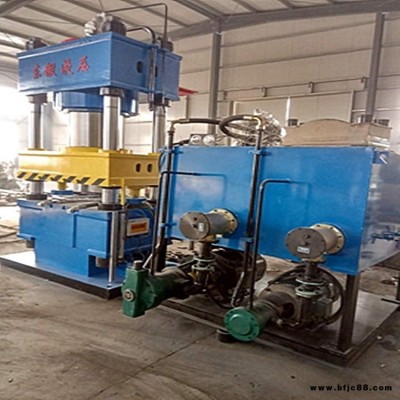東鍛現貨供應 200噸四柱油壓機 200噸立式油壓機 三梁四柱拉伸機 可定制