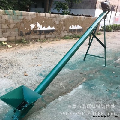 碎石灰石膏輸送上料機(jī) 泥沙漿輸送機(jī) 煤灰渣提升機(jī)生產(chǎn)廠家