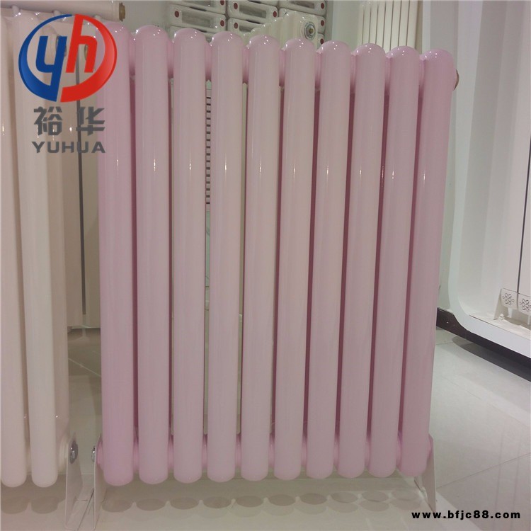 優(yōu)質(zhì)低碳鋼制二柱暖氣片A裕華廠家直銷采暖散熱騏A量大從優(yōu)產(chǎn)地貨源