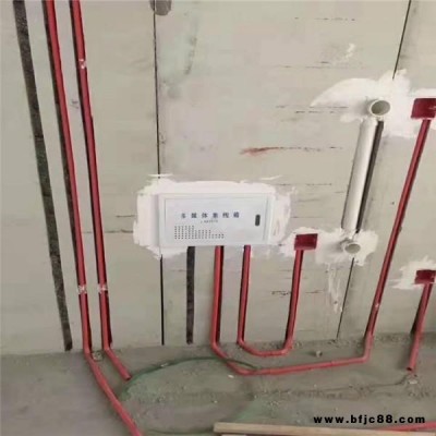 福建防火墻板 內隔墻板隔音墻板 硅酸鈣板隔音墻板 定制隔墻板價格