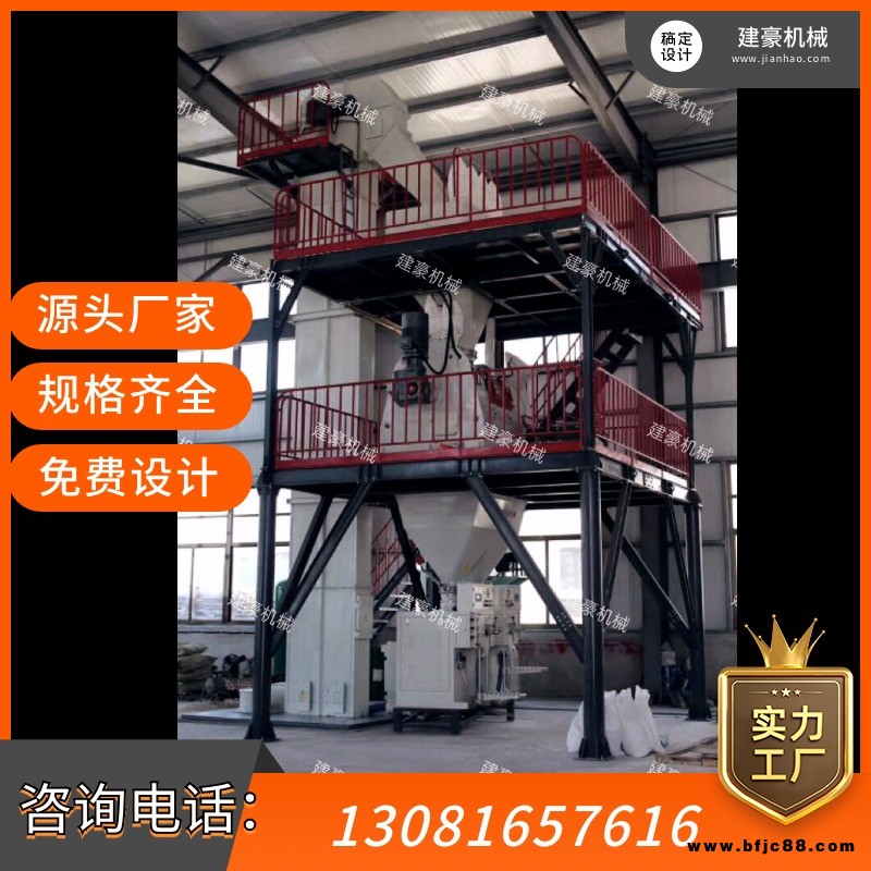 全自動(dòng)砂漿設(shè)備 生產(chǎn)線輕質(zhì)抹灰石膏設(shè)備 膩?zhàn)臃墼O(shè)備 保溫砂漿設(shè)備 干粉砂漿設(shè)備