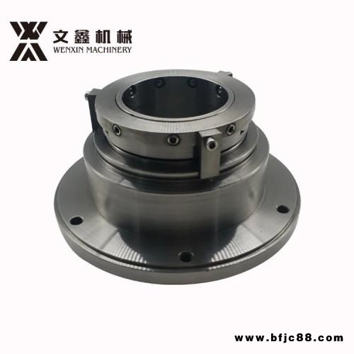 石膏泵機械密封YTBB174-40 /45/65機械密封