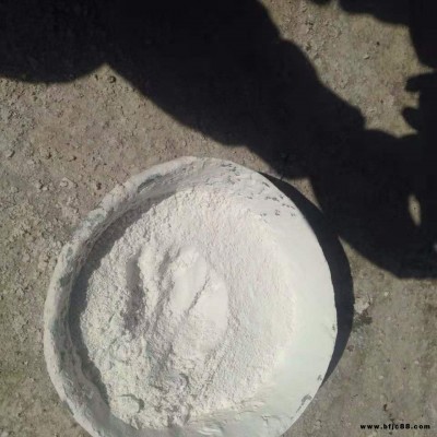 建筑石膏 石膏線膩子粉石膏 亳州石膏粉廠價直銷