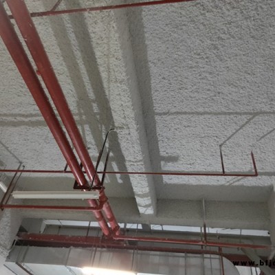 孝感隔音涂料工廠樓板隔音涂料