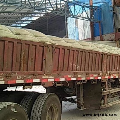 阜陽石膏粉銷售 石膏粉廠家電話 建筑石膏嵌縫石膏
