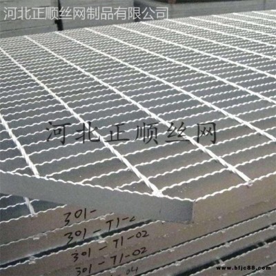 溝蓋板采購基地 鋼格板廠家口碑好 正順絲網(wǎng)制品信譽好的商家