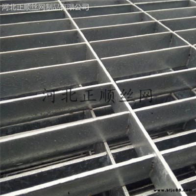鋼格板零售價 鋼格板批發(fā)市場 正順絲網(wǎng)制品供應(yīng)批發(fā)商加