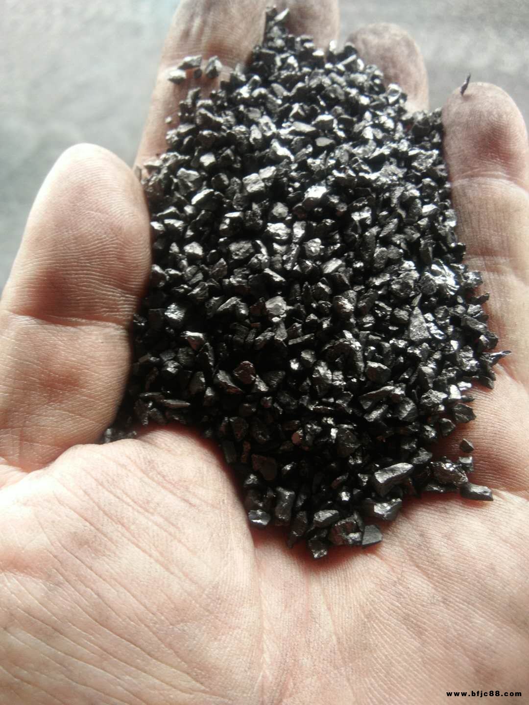 銀川增碳劑_增碳劑_增碳劑廠家_碳素制品_寧夏碳素制品