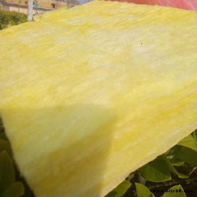 創(chuàng)博供應(yīng)優(yōu)質(zhì) 外墻隔音玻璃棉 A級防火吸音玻璃棉板 空調(diào)風(fēng)管保溫板