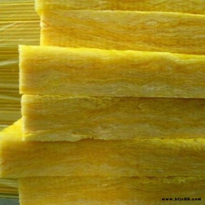 昌義直供  免費寄樣 玻璃棉制品  防火玻璃棉板  玻璃棉制品  纖維增強玻璃棉板