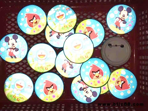 廣東高質量的反光商標制品有售|反光制品生產