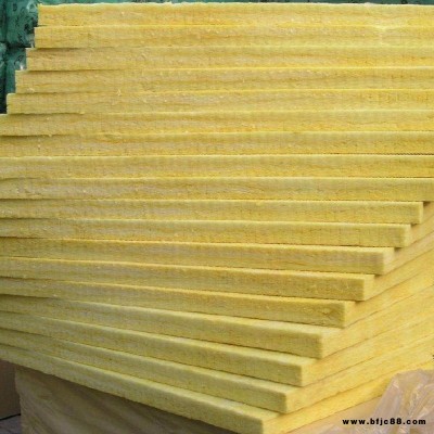 昌義直供  免費寄樣  防火玻璃棉板  玻璃棉制品  纖維增強玻璃棉板插絲板 玻璃棉制品免費寄樣