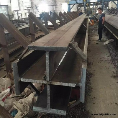 格構(gòu)柱加工廠 地鐵鋼管柱現(xiàn)貨 基坑支護(hù)梁 格構(gòu)立柱