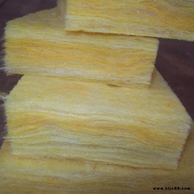 昌義直供      防火玻璃棉板   玻璃棉制品 纖維增強玻璃棉板免費寄樣 玻璃棉制品 插絲板