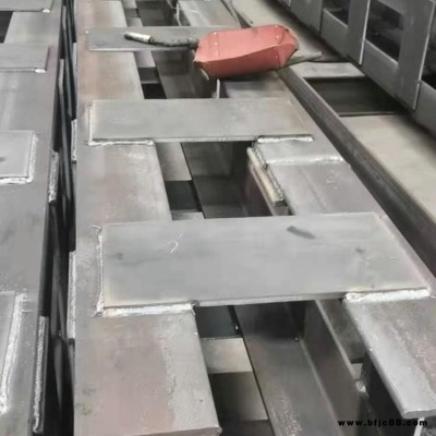 格構(gòu)柱  地鐵基坑建設(shè)用 建合廠家生產(chǎn) 量大價優(yōu)