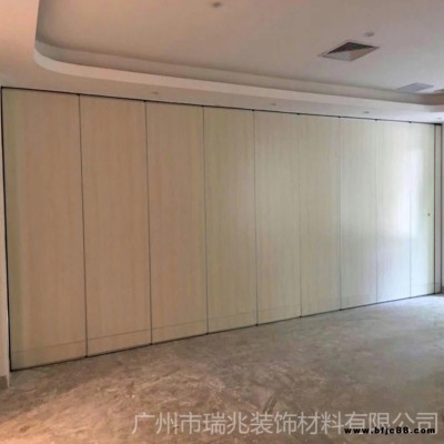 惠州移動折疊屏風隔斷廠家定制包房移動屏風，辦公室活動屏風，酒店活動隔斷，隔音防火，安全牢固！