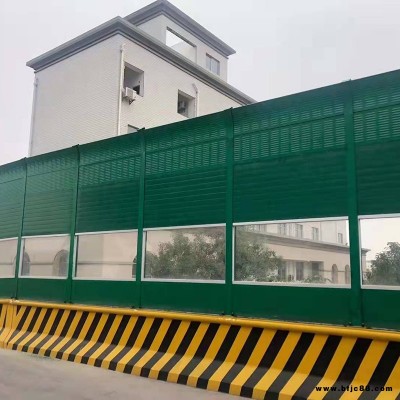 貴卓頂樓消聲屏障空調(diào)機(jī)組隔音屏障空調(diào)機(jī)組隔音屏障