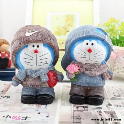 合肥市diy石膏娃娃模具，石膏彩繪乳膠模具，石膏白胚模具廠家