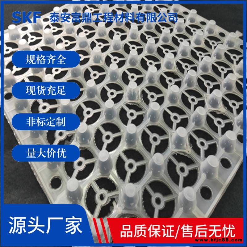 內(nèi)外墻抹平石膏商家 內(nèi)外墻抹平石膏廠家 內(nèi)外墻抹平石膏價(jià)格