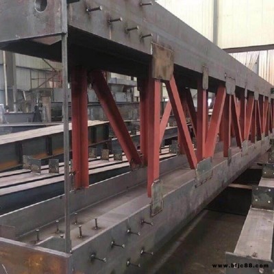 格構柱生產廠家 地鐵格構柱現貨銷售 建合管道源頭直發