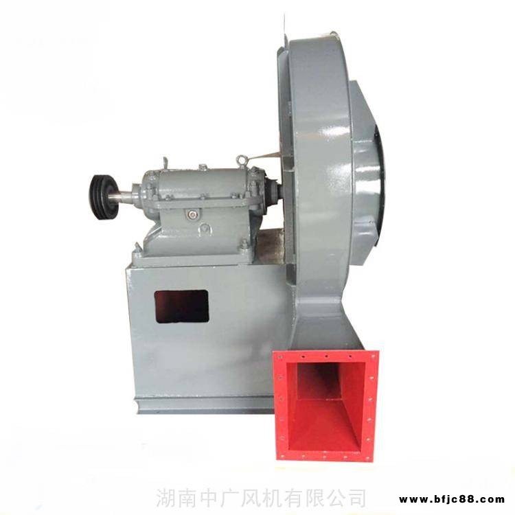 鍋爐配套鼓引風(fēng)機(jī) 江西鍋爐通風(fēng)機(jī)鍋爐配套鼓引風(fēng)機(jī)設(shè)備配套