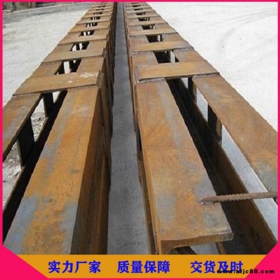 廠家直銷(xiāo) 地鐵用格構(gòu)柱 角鋼焊接格構(gòu)柱 國(guó)標(biāo)品質(zhì)