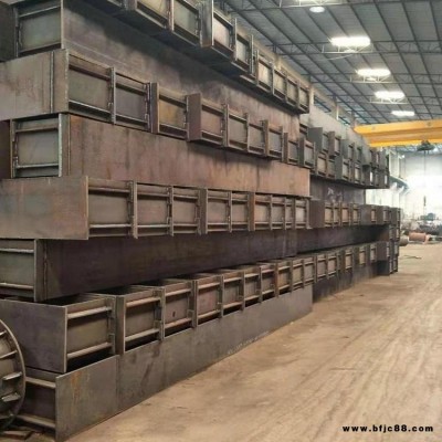 廣州角鋼焊接格構(gòu)柱 建合地鐵鋼管柱 基坑承重鋼格構(gòu)柱