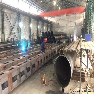 地鐵應用格構柱 橋梁建筑格構柱 隧道基坑支護格構立柱 可定制