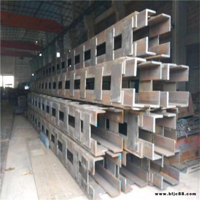 格構(gòu)柱廠家 地鐵鋼結(jié)構(gòu)加工 建筑工程格構(gòu)柱批發(fā)