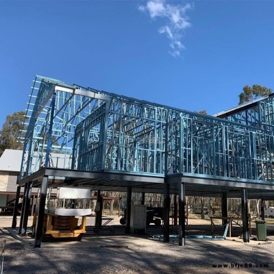 隧道基坑格構(gòu)柱 地鐵格構(gòu)柱廠家 建合鋼支護(hù)格構(gòu)立柱