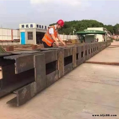 安徽橋梁格構(gòu)柱 合肥打樁鋼格構(gòu)柱 地鐵基坑格構(gòu)立柱生產(chǎn)廠家 可定制