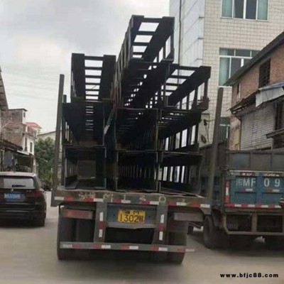 格構(gòu)柱廠家承攬 地鐵格構(gòu)柱 鋼箱梁加工定制 歡迎來(lái)電咨詢(xún)