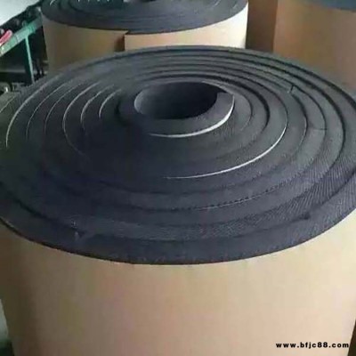 隔音隔熱板廠家 凱門 量大從優 富達下水道隔音管