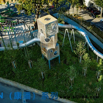 寧夏體育公園，拓展樂園，地產(chǎn)小區(qū)配套，康旅休閑配套，滑梯，淘氣堡，幼兒園配套，水上樂園等無(wú)動(dòng)力設(shè)備廠家