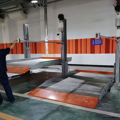 四川米易立體車庫租賃 4柱機械停車庫二手 四川宣漢循環式機械車庫拆除 萊貝機械式立體車庫租用 四柱式機械停車經營