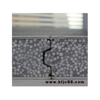 上饒輕質(zhì)復(fù)合節(jié)能墻板 內(nèi)隔墻板隔音墻板 硅酸鈣板隔音墻板 FPB輕質(zhì)隔墻板