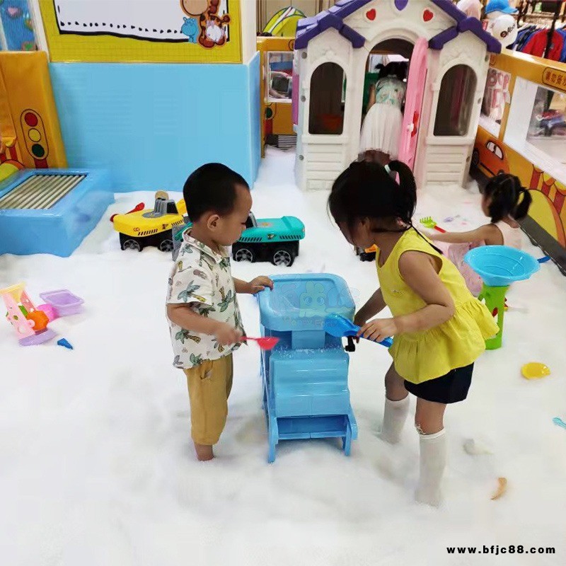 沙場(chǎng)點(diǎn)兵 兒童樂(lè)園配套玩具 沙池配套玩沙工具 新款兒童塑料玩具 三合一優(yōu)惠套餐組合