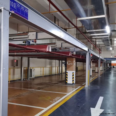 酒泉市阿克塞縣立體車庫租賃 PSH立體停車二手 大足區兩柱機械式停車庫建設 萊貝立體停車位租用 兩柱式立體停車設備出租