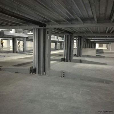 綦江機械車庫租賃 二柱停車設備回收 四川萬源兩柱式機械停車設備廠家 萊貝立體停車規劃驗收 兩層機械式停車位改造