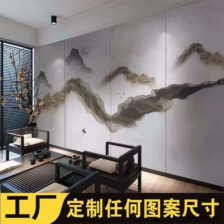 供應北京阻燃軟包，北京隔音軟包，北京防撞軟包選擇潤璟軟裝