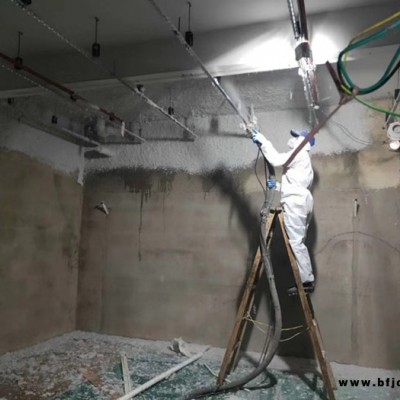 昭通隔音涂料生產廠家建筑隔音涂料