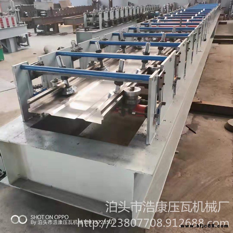 城市圍擋板設備 隔音聲屏障圍擋機器設備 建筑工地隔音圍擋機器 浩康機械 現(xiàn)貨直銷 規(guī)格齊全