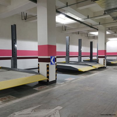 西峰區(qū)立體車庫租賃 升級立體車庫 四川省簡陽4柱停車庫保養(yǎng) 萊貝停車設(shè)備規(guī)劃驗收 兩柱立體停車位工程
