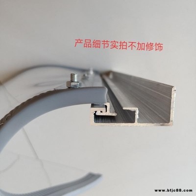 河北樂科防風隔音pvc軟門簾 磁吸門簾 耐低溫冷庫專用簾 商場醫院磁鐵自吸門簾
