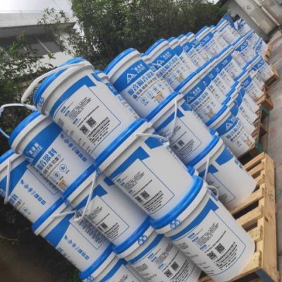鞍山隔音涂料工程墻面吸音隔音涂料